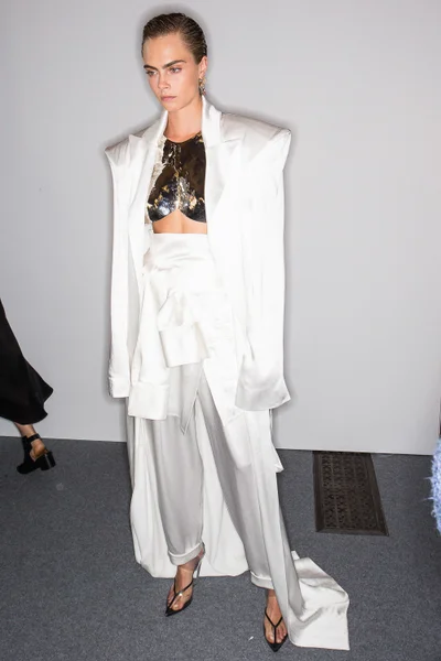 Look 23